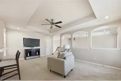 955 Chad Way, Rockwall, TX 75087 - Photo 17