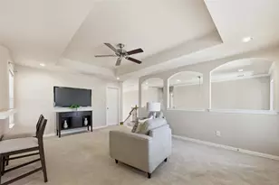 955 Chad Way, Rockwall, TX 75087 - Photo 17