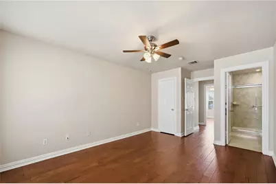 955 Chad Way, Rockwall, TX 75087 - Photo 31