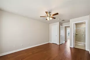 955 Chad Way, Rockwall, TX 75087 - Photo 31