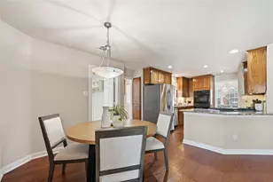 955 Chad Way, Rockwall, TX 75087 - Photo 13