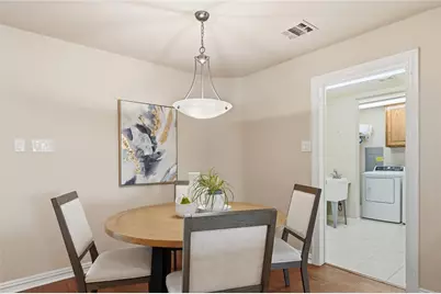 955 Chad Way, Rockwall, TX 75087 - Photo 11