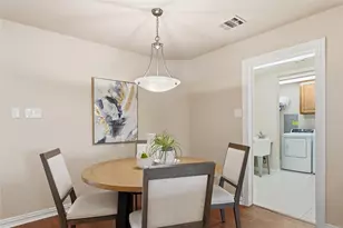 955 Chad Way, Rockwall, TX 75087 - Photo 11