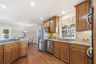 955 Chad Way, Rockwall, TX 75087 - Photo 9