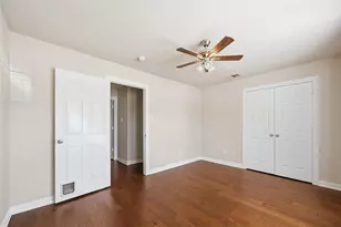 955 Chad Way, Rockwall, TX 75087 - Photo 29