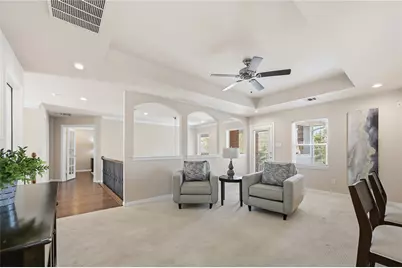 955 Chad Way, Rockwall, TX 75087 - Photo 15