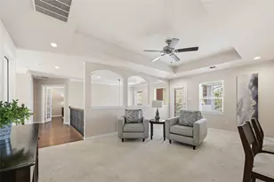 955 Chad Way, Rockwall, TX 75087 - Photo 15