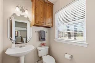 955 Chad Way, Rockwall, TX 75087 - Photo 33