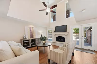 955 Chad Way, Rockwall, TX 75087 - Photo 5