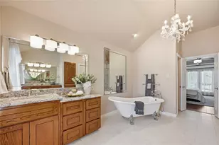 955 Chad Way, Rockwall, TX 75087 - Photo 21