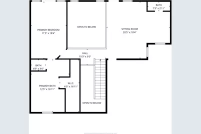 955 Chad Way, Rockwall, TX 75087 - Photo 37