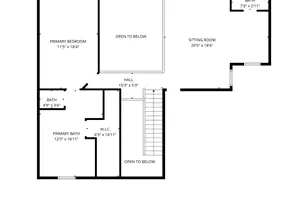 955 Chad Way, Rockwall, TX 75087 - Photo 37