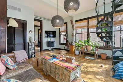 327 S Edgefield Avenue, Dallas, TX 75208 - Photo 15