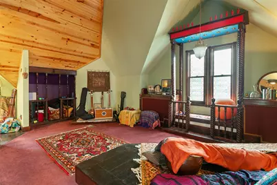 327 S Edgefield Avenue, Dallas, TX 75208 - Photo 31