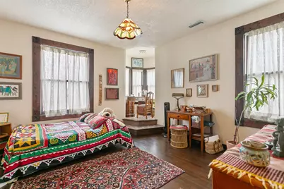 327 S Edgefield Avenue, Dallas, TX 75208 - Photo 25