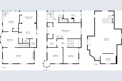 327 S Edgefield Avenue, Dallas, TX 75208 - Photo 39