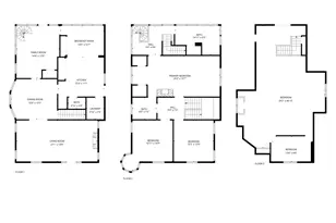 327 S Edgefield Ave, Dallas, TX 75208 - Photo 39