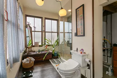 327 S Edgefield Avenue, Dallas, TX 75208 - Photo 17