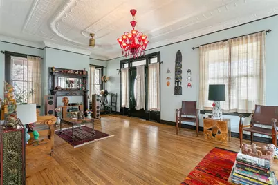 327 S Edgefield Avenue, Dallas, TX 75208 - Photo 7