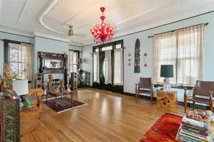 327 S Edgefield Ave, Dallas, TX 75208 - Photo 7