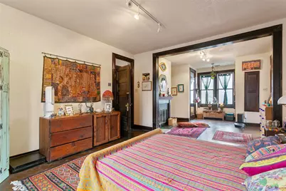 327 S Edgefield Avenue, Dallas, TX 75208 - Photo 21