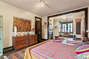 327 S Edgefield Ave, Dallas, TX 75208 - Photo 21