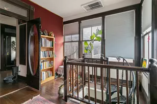 327 S Edgefield Ave, Dallas, TX 75208 - Photo 27