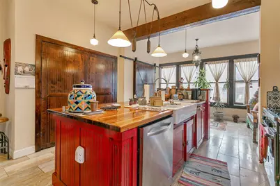 327 S Edgefield Avenue, Dallas, TX 75208 - Photo 11