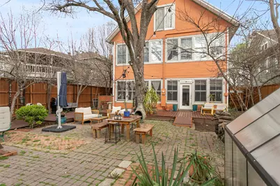 327 S Edgefield Avenue, Dallas, TX 75208 - Photo 33