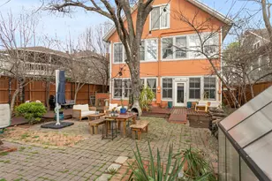 327 S Edgefield Ave, Dallas, TX 75208 - Photo 33