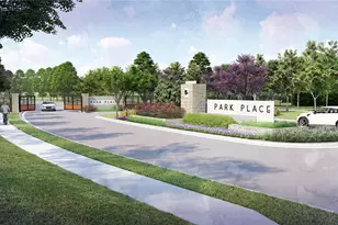 950 Loyola Dr, Prosper, TX 75078 - Photo 1