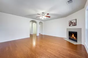 3309 Anysa Ln, Denton, TX 76209 - Photo 33
