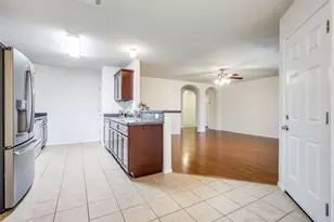 3309 Anysa Ln, Denton, TX 76209 - Photo 15