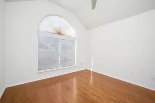 3309 Anysa Ln, Denton, TX 76209 - Photo 27
