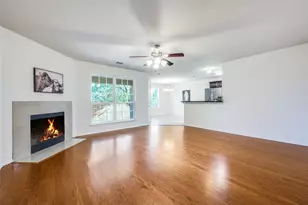 3309 Anysa Ln, Denton, TX 76209 - Photo 7