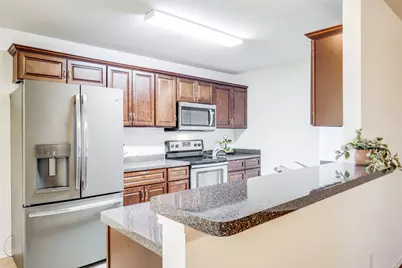 3309 Anysa Lane, Denton, TX 76209 - Photo 13