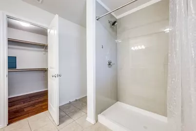 3309 Anysa Lane, Denton, TX 76209 - Photo 23