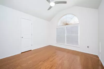 3309 Anysa Lane, Denton, TX 76209 - Photo 25