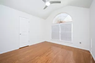 3309 Anysa Ln, Denton, TX 76209 - Photo 25