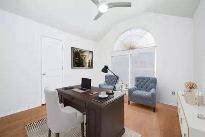 3309 Anysa Lane, Denton, TX 76209 - Photo 25