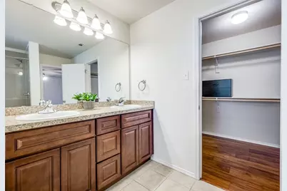 3309 Anysa Lane, Denton, TX 76209 - Photo 21