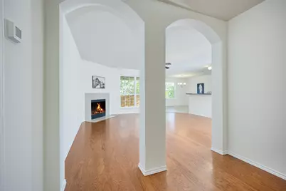 3309 Anysa Lane, Denton, TX 76209 - Photo 5