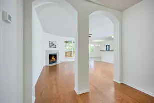 3309 Anysa Ln, Denton, TX 76209 - Photo 5