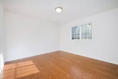 3309 Anysa Lane, Denton, TX 76209 - Photo 31