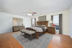 3309 Anysa Ln, Denton, TX 76209 - Photo 17