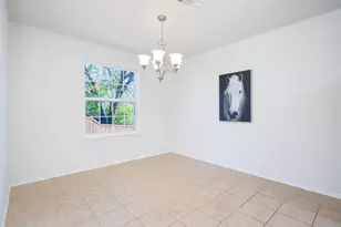 3309 Anysa Ln, Denton, TX 76209 - Photo 11