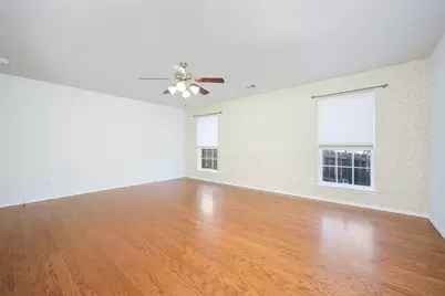 3309 Anysa Lane, Denton, TX 76209 - Photo 17