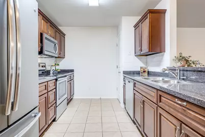 3309 Anysa Lane, Denton, TX 76209 - Photo 15