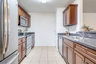 3309 Anysa Ln, Denton, TX 76209 - Photo 15