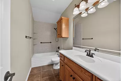 2940 Europa Drive, Grand Prairie, TX 75052 - Photo 11